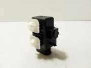 Sitzheizungsrelais SKODA KAMIQ 1.5 TSI 2Q0959772