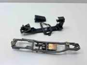 Türgriff rechts vorne Mercedes-Benz SL (R129) A1297600170