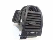 Frischluftgrill HYUNDAI SANTA FÉ II (CM) 2.2 CRDi GLS 4x4 974802B900