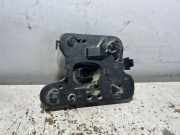 Hinterer Getriebedeckel AUDI A4 (8E2, B6) 1.9 TDI 153947