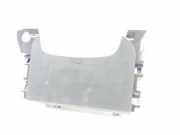 Passenger Safety Bag SRS MITSUBISHI OUTLANDER III (GG_W, GF_W, ZJ) 2.2 Di-D 4WD (GF6W) 4B0729513MM3