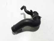 Schlauch für Luftversorgung Mazda CX-5 (KE, GH) SH0113231