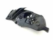 Stoßstangenhalterung hinten links MINI COOPER (F56) Cooper S 5A2F825