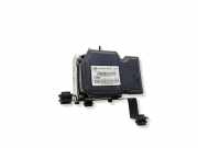 ABS Hydraulikblock VW SHARAN (7N1, 7N2) 1.4 TSI 7N0614109R 54085823H
