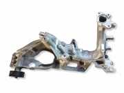 Generatorhalterung MERCEDES-BENZ GLA (X156) GLA 200 CDI / d (156.908) A6512011709