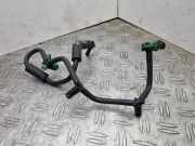 KRAFTSTOFFVERTEILER EINSPRITZLEISTE VERTEILERROHR PEUGEOT 5008 1.6 HDi N080312