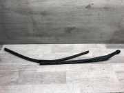 Scheibenwischer vorne AUDI Q7 (4M) SQ7 TDI quattro 4L1955407A