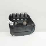 Motorabdeckung SEAT TARRACO (KN2) 1.5 TSI ACT 05E103925P