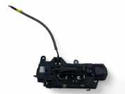 Türgriff rechts vorne Audi Q5 (FY) 80CA837812