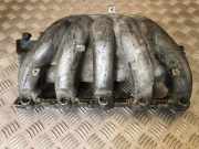 Ansaugbrücke VOLVO S80 I (TS, XY) 2.4 3900150002