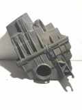 Luftfilterkasten VW TRANSPORTER V (T5) Flatbed 2.5 TDI 7H0129620