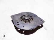 Lautsprecher im Armaturenbrett AUDI Q5 (8R) 3.0 TDI quattro 8R0035399
