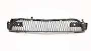 Gitter vorne unten MERCEDES-BENZ CLA Coupe (C117) CLA 220 CDI (117.303)