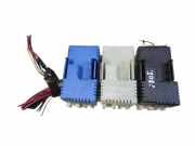 Sicherungskasten VOLVO V70 III (BW) 2.0 D 6G9T14K131DA