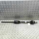 Antriebswelle vorne rechts BMW X5 (G05) xDrive 30 d Mild-Hybrid 8486202