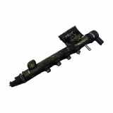 Kraftstoffzuführung OPEL ASTRA J Sports Tourer 2.0 CDTI 55188056