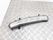 Glühlampe für Zusatzbremsleuchte Ford Mondeo IV Turnier (BA7) AG9N9A324AA