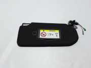 Rechte Sonnenblende VOLVO XC90 II T8 Hybrid AWD 31497338