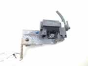 Unterdrucksteuerventil für Abgasrückführung Kia Sorento I (JC) 72190319