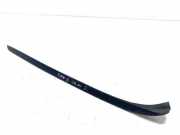 Zierleiste Windschutzscheibe Frontscheibe BMW 3 Touring (E91) 320 d