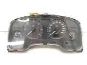 Tachometer Opel Astra G CC (T98) 09181201BC