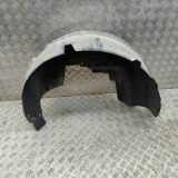 Innenkotflügel hinten links PEUGEOT 5008 II (MC, MJ, MR, M4) 1.5 BlueHDi 9816606180 98 166 061 80