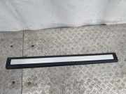 Schwellerinnenverkleidung vorne links OPEL ASTRA H (L48) 1.6 498166255