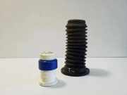 Andere Aufhängungsteile NISSAN QASHQAI III (J12) 1.3 DIG-T 540346UAOA