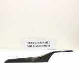 Türverkleidung vorne links FORD KUGA III (DFK) 1.5 EcoBlue PV4BS237B32BAW