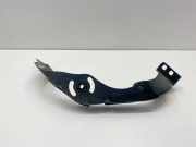 Montageplatte für Scheinwerfer links MERCEDES-BENZ SL (R230) 500 (230.475)