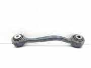 Querlenker hinten links BMW X3 (F25) xDrive 20 d 6786991