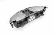 Kombiinstrument VW CC (358) 2.0 TDI 3C8920981D