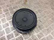 Türlautsprecher vorne links SEAT ARONA (KJ7) 1.5 TSI 2ga035453