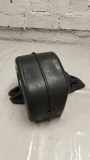 ANSAUGSTUTZEN LUFTEINLASS JEEP GRAND CHEROKEE IV (WK, WK2) 3.0 CRD V6 4x4 68110221AB