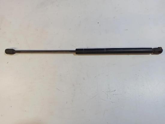 Heckklappe Gasdruckfeder rechts SAAB 9000 Hatchback 3.0 -24 V6 CS/CSE 4306411 Bild Heckklappe Gasdruckfeder rechts SAAB 9000 Hatchback 3.0 -24 V6 CS/CSE 4306411