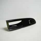 Andere Teile des Innenraums VW PASSAT Variant B6 (3C5) 2.0 TDI 1K0959565L 3C2867172C