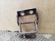 Heckklappescharnier rechts OPEL ANTARA 2.2 CDTi 4x4
