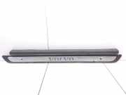 Zierleiste Volvo V40 Kombi (645) C130818422