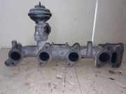 Auspuffkrümmer Hyundai Trajet (FO)