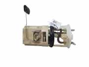 Kraftstofftankpumpe HYUNDAI SANTA FÉ II (CM) 2.2 CRDi 4x4 311102B9000