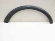 Rear Arch Liner Trim VOLVO C30 1.6 D 30744044