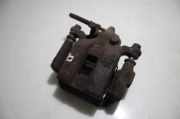 Bremssattel rechts hinten Renault Koleos I (HY)