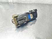 MAP-Sensor OPEL ASTRA G Estate (F35_) 1.7 DTI 16V 16258659