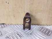 Dichtung für Düsenhalter Toyota Auris (E18)