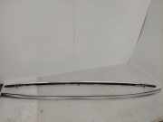 Dachreling-Set BMW 5 (F10) 520 d