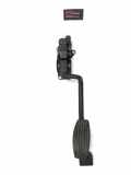 Gaspedal ALFA ROMEO 156 (932_) 2.4 JTD (932AXC) 46803400 0280752231