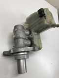 Bremszylinder OPEL ASTRA G Hatchback (F48_, F08_) 1.7 TD