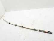 Dach SRS rechts VOLVO V50 (MW) 2.0 D 30698626