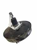Bremskraftverstärker Hyundai i40 (VF) 585003Z160