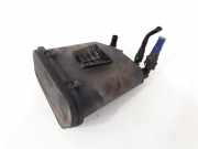 Rußfilter VW GOLF V (1K1) 2.0 SDI